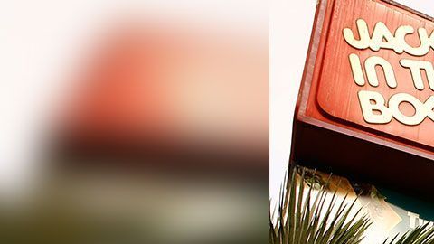 No dejes pasar esta oportunidad de que un restaurante te dé la comida gratis.