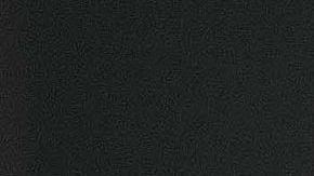 La meditación favorece el estado del alma.