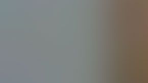 Jason Copenhaver fue detenido en Florida.