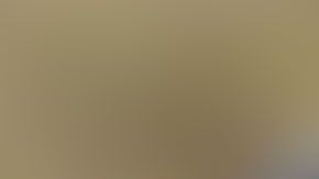 Jayla Jones fue vista por última vez el lunes por la mañana.