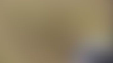 Jayla Jones fue vista por última vez el lunes por la mañana.