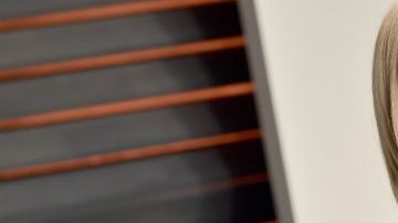 Autos de Jennifer Lawrence