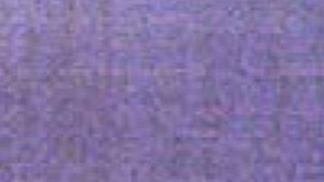 Cold case Jessica Baggen