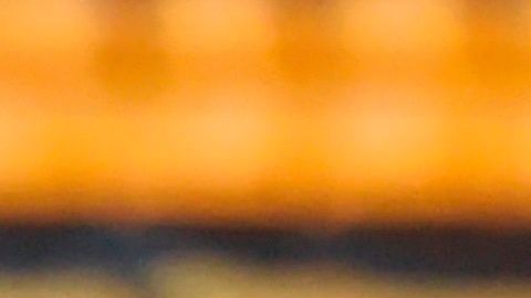 Raúl Jiménez, el héroe del equipo inglés.