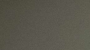 Ramos, presentador de Univision, le plantea una pregunta a Donald Trump el 25 de agosto de 2015 en Dubuque, Iowa.