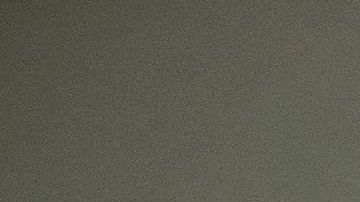 Ramos, presentador de Univision, le plantea una pregunta a Donald Trump el 25 de agosto de 2015 en Dubuque, Iowa.