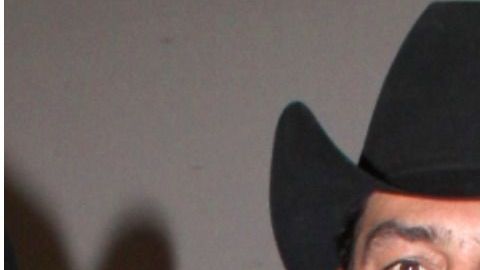 Casa José Manuel Figueroa