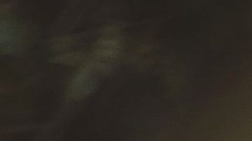 Aprende a conquistar a los Virgo.