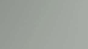 Se estima que solo el 46% de la población femenina que trabaja ahorra en un plan de retiro para su jubilación.