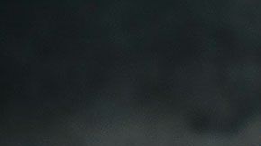 Las personas que están próximas a jubilarse podrían tener miedo de que su dinero se pierda.