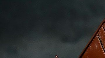 Las personas que están próximas a jubilarse podrían tener miedo de que su dinero se pierda.