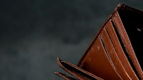 Las personas que están próximas a jubilarse podrían tener miedo de que su dinero se pierda.