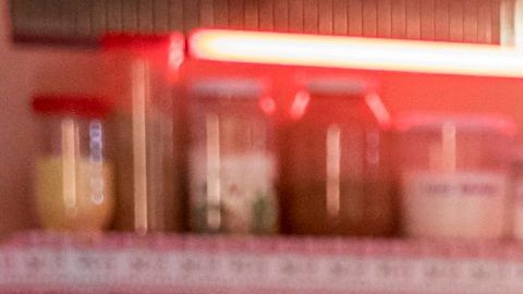 Juliana Paes es Maria de la Paz en "Dulce Ambición" de Univision.