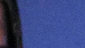 ‘La Leyenda’ hizo burla de la apariencia de Arce.