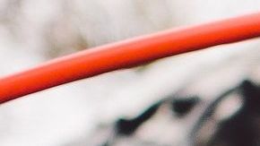 La batería de un auto también necesita de mantenimiento para optimizar su vuda útil.