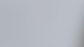 Kacey Wilson fue arrestado y permanece en la cárcel acusado de asesinato premeditado.