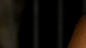 Kanye West y Kris Jenner.