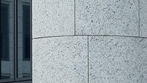 Koenigsegg Jesko. / Foto: Cortesía Koenigsegg.