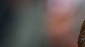 El holandés fue parte del cuerpo técnico de Louis van Gaal que dirigió al Barcelona.