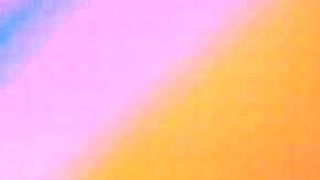 Ronald Koeman celebra el XXV aniversario de la primera Champions League de Barcelona.