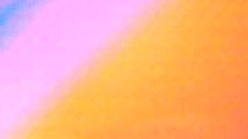 Ronald Koeman celebra el XXV aniversario de la primera Champions League de Barcelona.