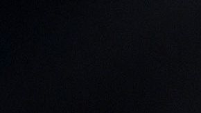 Ronald Koeman firmó con el Barcelona hasta 2022.