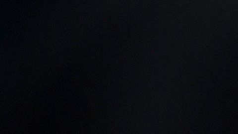 Ronald Koeman firmó con el Barcelona hasta 2022.