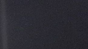 Kathleen Krüeger, Team Manager del Bayern Munich.