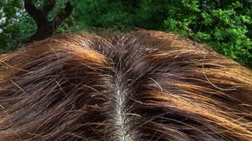 Itatí Cantoral y Juan Soler son 'La Mexicana y El Güero'