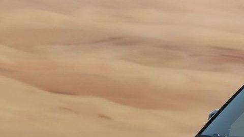 Land Rover Defender (2 puertas). / Foto: Cortesía Land Rover.