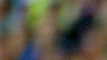 Henrik Larsson tuvo un paso breve pero sustancial en el Barcelona.