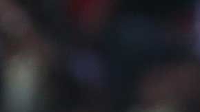 Ricardo Lavolpe no ha podido hacer funcionar a un talentoso equipo de Toluca.