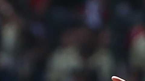 Ricardo Lavolpe no ha podido hacer funcionar a un talentoso equipo de Toluca.