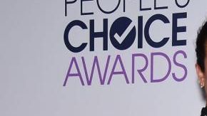 Lea Michele
