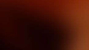 La policía ha distribuido esta fotografía para encontrar a la mujer.