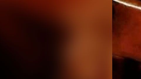 La policía ha distribuido esta fotografía para encontrar a la mujer.