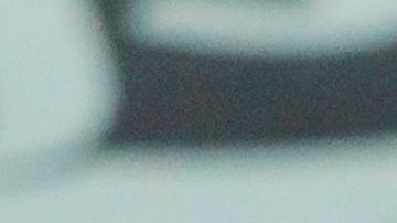 El RB Leipzig es la sorpresa del torneo.