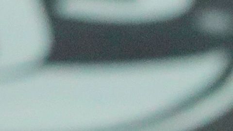 El RB Leipzig es la sorpresa del torneo.