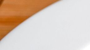 Foto: Matthias Lipinski/Pixabay