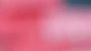 Robert Lewandowski, el delantero más letal de la actualidad.