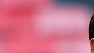 Robert Lewandowski, el delantero más letal de la actualidad.