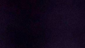 Ahora Messi busca ser el jugador con más partidos disputados con el Barcelona.