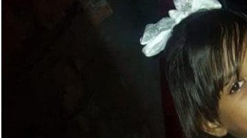 Liz Maria Sanchez Republica Dominicana