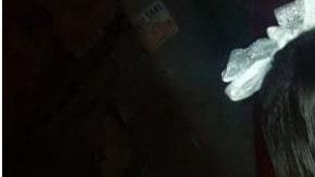 Liz Maria Sanchez Republica Dominicana