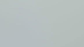 Fenqwavious López tiene 22 años y es residente en Miami.