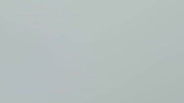 Fenqwavious López tiene 22 años y es residente en Miami.