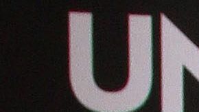 Lorenzo Méndez y Chiquis Rivera.