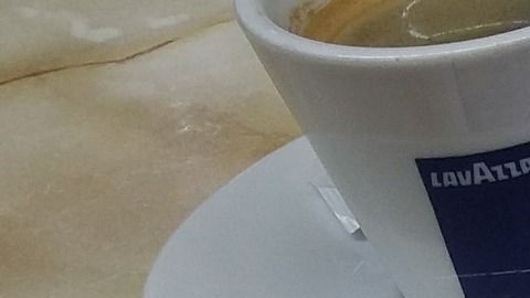 Richard Lustig ganó 7 veces la lotería en 17 años.