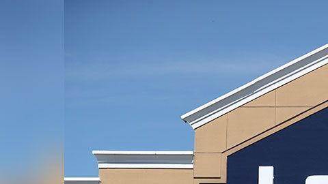 Lowe's mantiene algunas estrategias de descuentos a pesar de la contingencia.