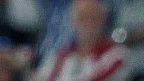 Luis Suárez le interesa seriamente a la Juventus para jugar al lado de Cristiano Ronaldo.